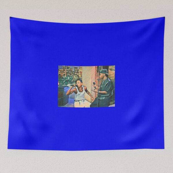 Item preview, Ooh Yeah designed and sold by Wakentake.