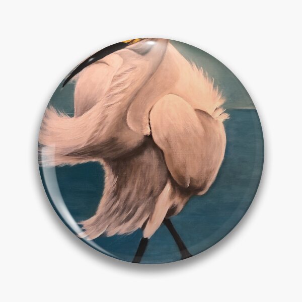 Item preview, Freebird designed and sold by Linda Byers.
