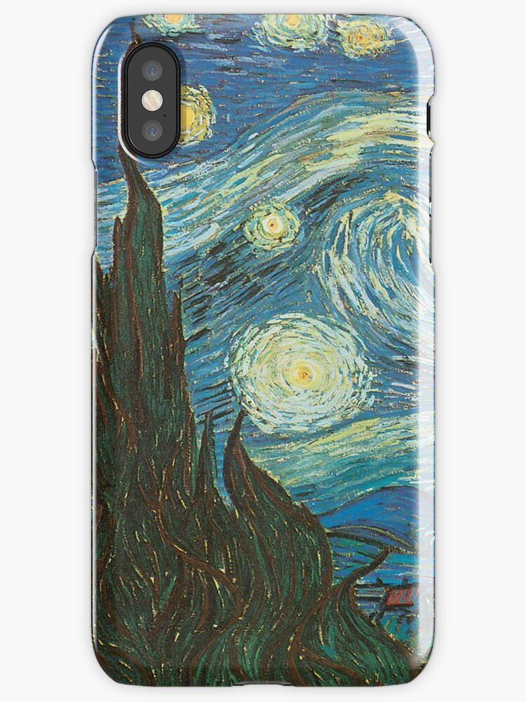 coque iphone 5 van gogh coque iphone 5 van gogh