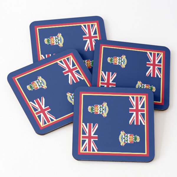 Item preview, Cayman Islands Flag Gifts, Stickers & Products designed and sold by mpodger.