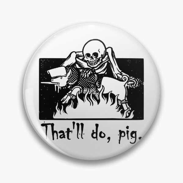 Item preview,  cerdo. designed and sold by Rawpixel.