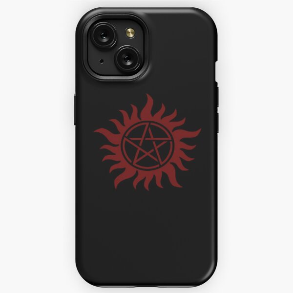 Possession-Proof Case iPhone Case for Sale by melimo22