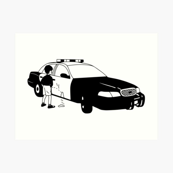 Free Free 229 Crown Vic Svg SVG PNG EPS DXF File