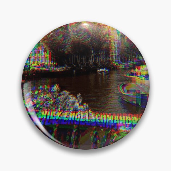 Item preview, Glitch aesthetic designed and sold by Lol91210.