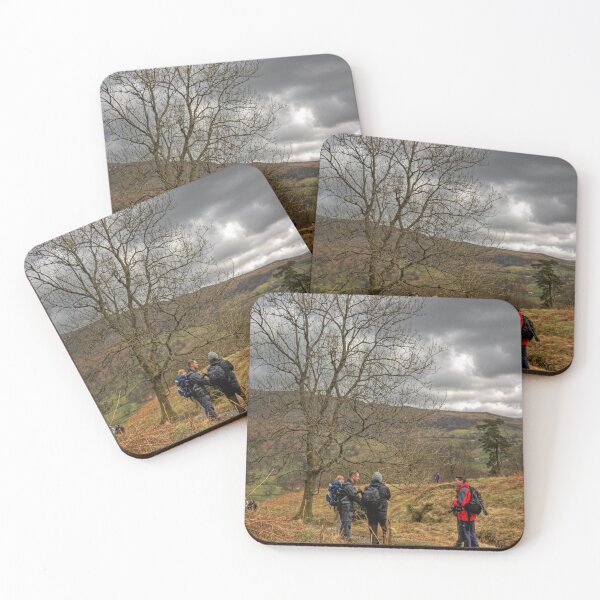 Item preview, Waiting for friends designed and sold by tomg.