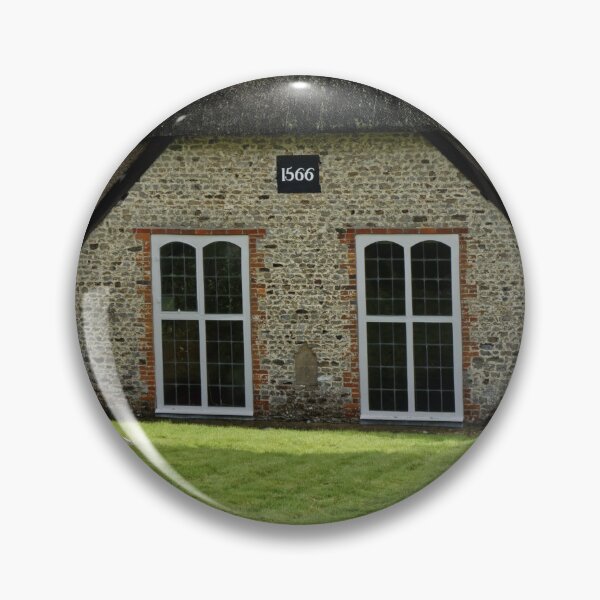 Item preview, Horningsham Congregational Chapel, Wiltshire, United Kingdom. designed and sold by Andy Harker.