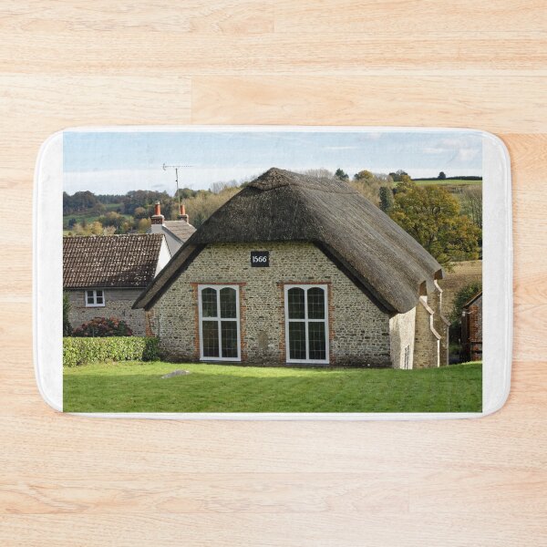 Item preview, Horningsham Congregational Chapel, Wiltshire, United Kingdom. designed and sold by Andy Harker.