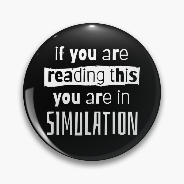 Item preview, if you are reading this you are in simulation designed and sold by close-up.biz.