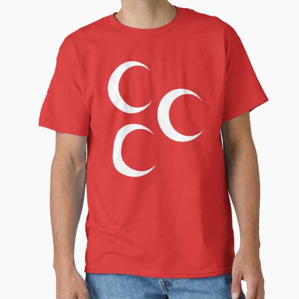 Item preview, Osmanli Ottoman flag designed and sold by emeksedesign.