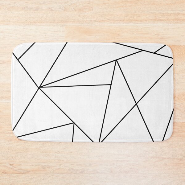 Item preview, Origami designed and sold by adiosmillet.