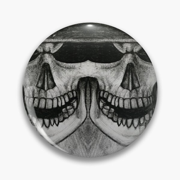 Item preview, Twinning designed and sold by nikisteelglass.