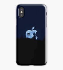 E.T Apple iPhone Case/Skin