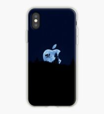 E.T Apple iPhone-Hülle & Cover