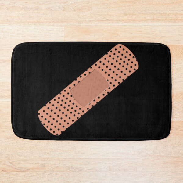 Item preview, Bandage - AMUS0015 designed and sold by 3-Starfish.