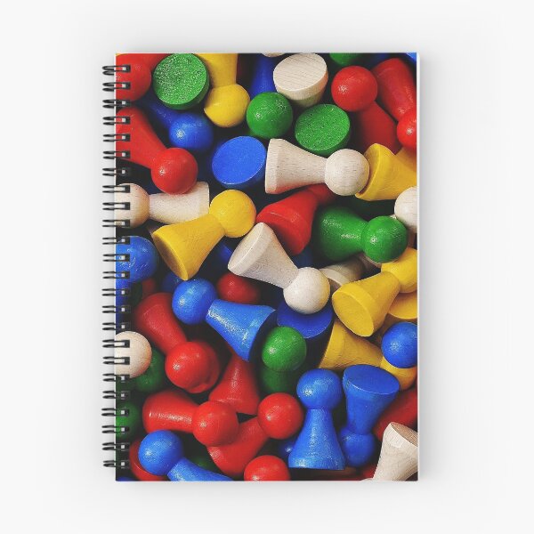 Item preview, Colorful Confectionery  designed and sold by PassKoms.