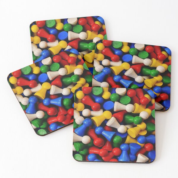 Item preview, Colorful Confectionery  designed and sold by PassKoms.