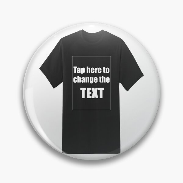 Item preview, Tap Here to change the Text designed and sold by Parvizjon Sharipov.