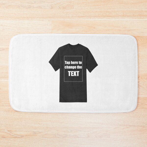 Item preview, Tap Here to change the Text designed and sold by Parvizjon Sharipov.