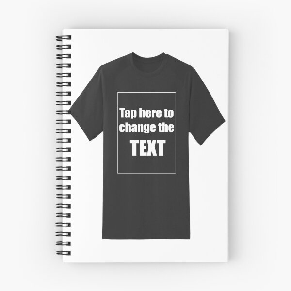 Item preview, Tap Here to change the Text designed and sold by Parvizjon Sharipov.