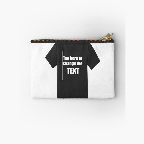 Item preview, Tap Here to change the Text designed and sold by Parvizjon Sharipov.