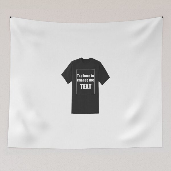Item preview, Tap Here to change the Text designed and sold by Parvizjon Sharipov.