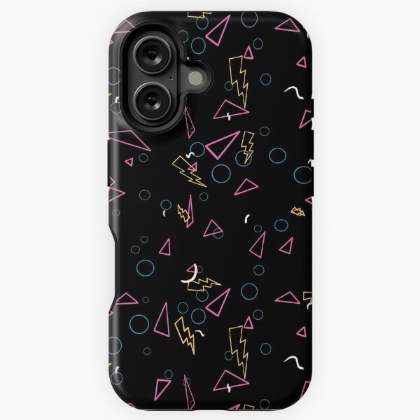 Item preview, Funky 80's Arcade Flooring designed and sold by Digidraws.