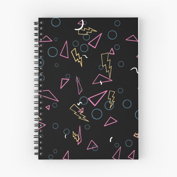 Item preview, Funky 80's Arcade Flooring designed and sold by Digidraws.
