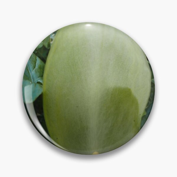 Item preview, Cuckoo-Pint (Arum maculatum) designed and sold by IOMWildFlowers.