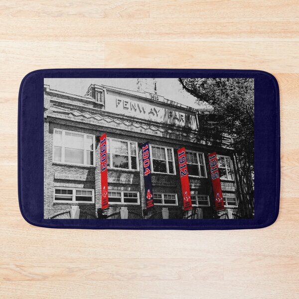Item preview, The Old Ball Park designed and sold by positiveimages.