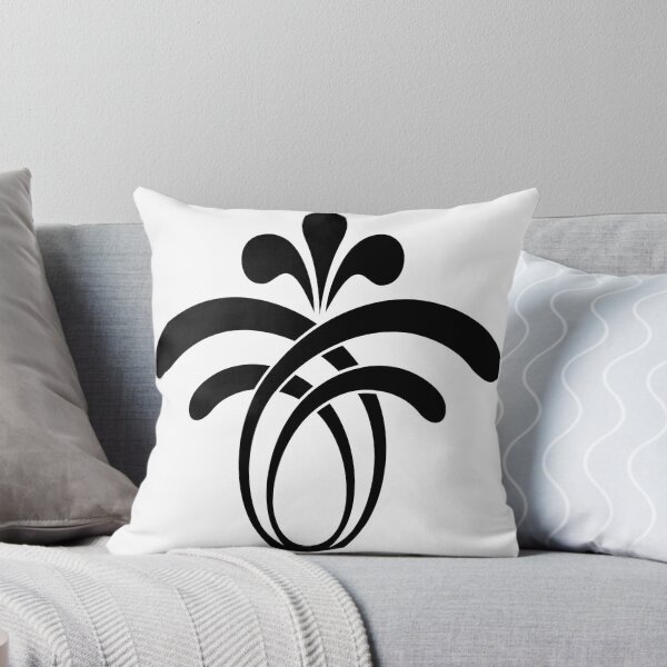 Item preview, formas designed and sold by BLDAIRSH.
