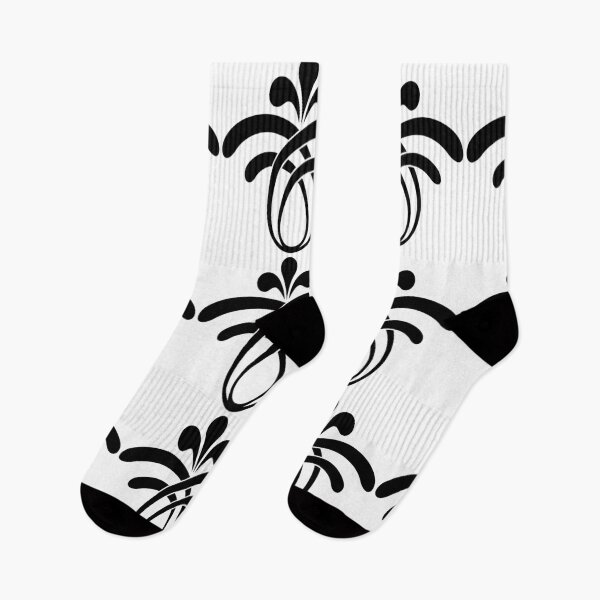 Item preview, shapes designed and sold by BLDAIRSH.