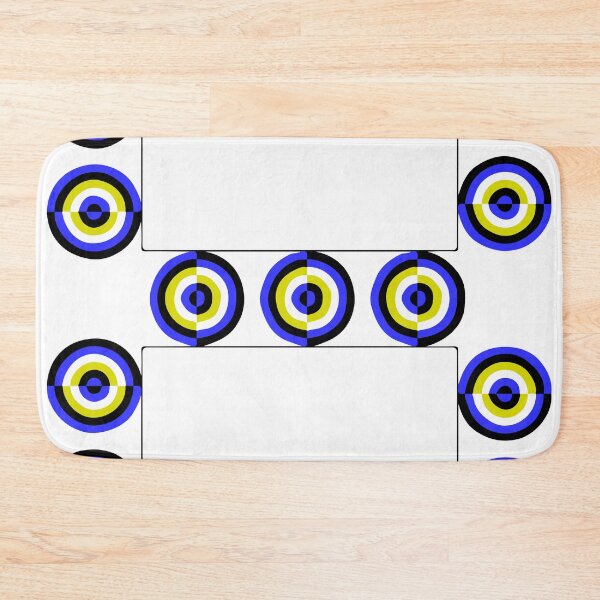 Item preview, HYPNOTIZE NUMBER 8 designed and sold by johnnyssandart.