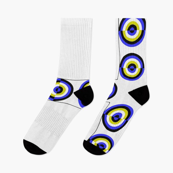 Item preview, HYPNOTIZE NUMBER 8 designed and sold by johnnyssandart.