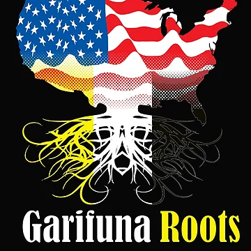 Artwork thumbnail, Garifuna Roots by masterbones