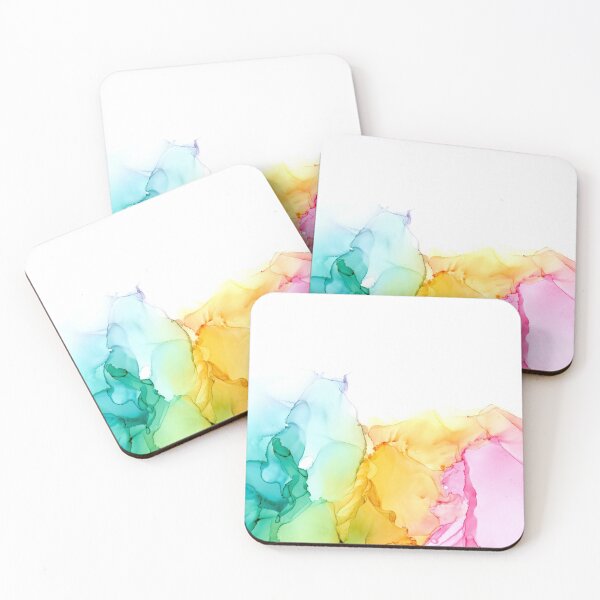 Item preview, Confection designed and sold by Crystal Swimm.