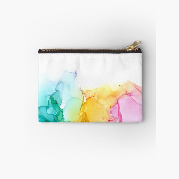 Item preview, Confection designed and sold by Crystal Swimm.