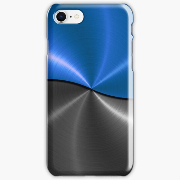 case stainless steel