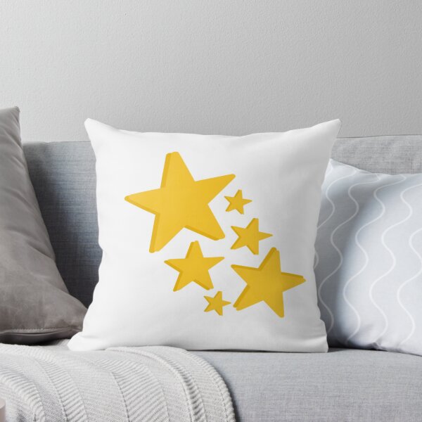 Item preview, Stars designed and sold by logostickers.