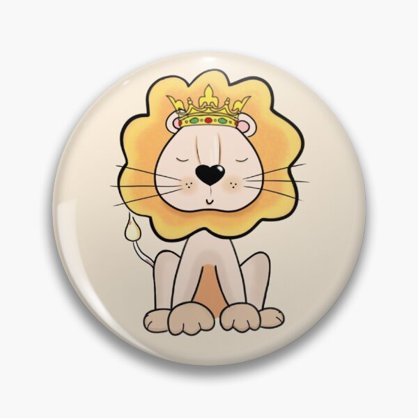 Item preview, You're Roarsome Card  designed and sold by cutesiecreation.