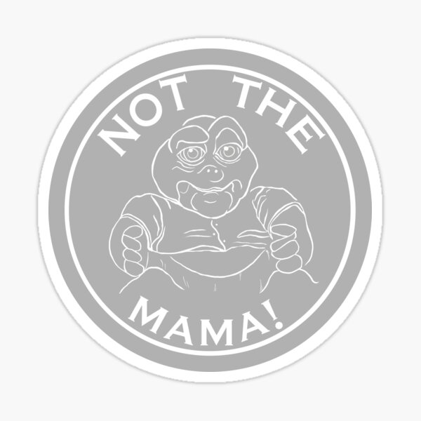 Free Free 262 Mama And Baby Dinosaur Svg SVG PNG EPS DXF File