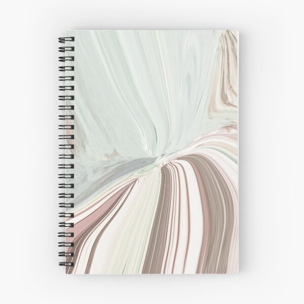 Item preview, Soft green marble.  designed and sold by LaConnieArt.