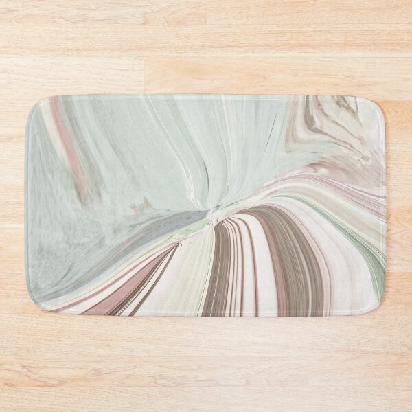 Item preview, Soft green marble.  designed and sold by LaConnieArt.
