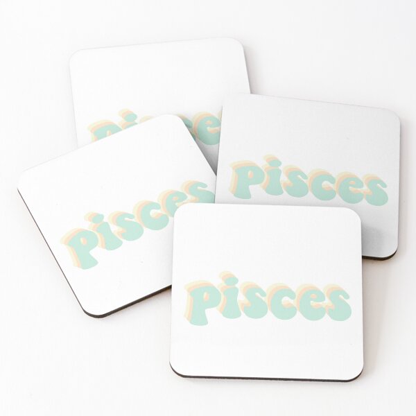 Item preview, Pisces designed and sold by ale-rose.