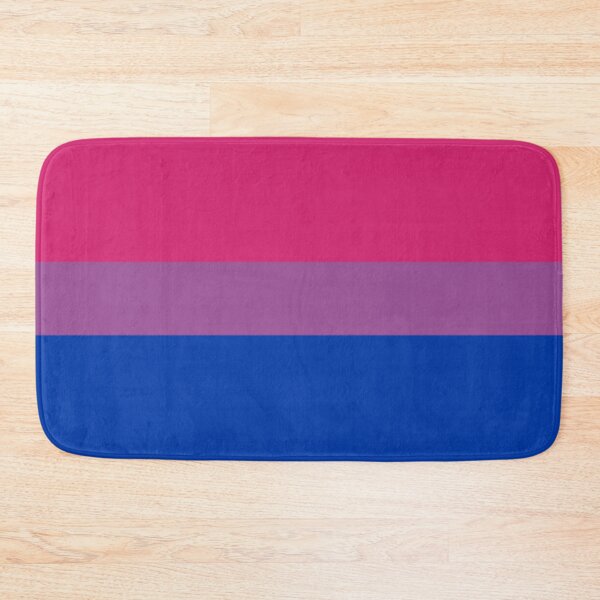 Item preview, bi flag designed and sold by silviasxan.