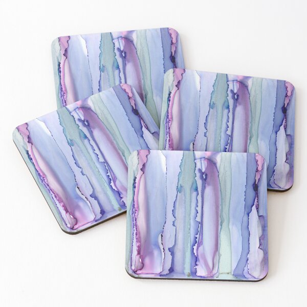 Item preview, Parallels designed and sold by Crystal Swimm.