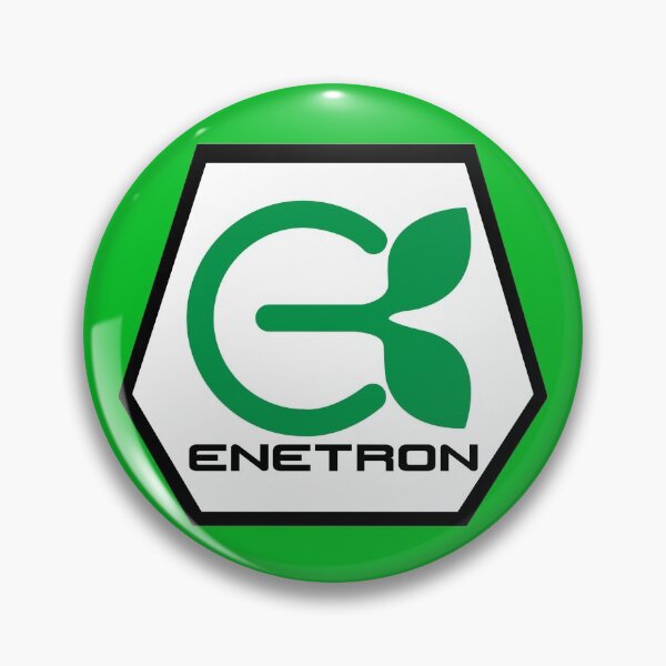 Item preview, Green Energy designed and sold by lazerwolfx.