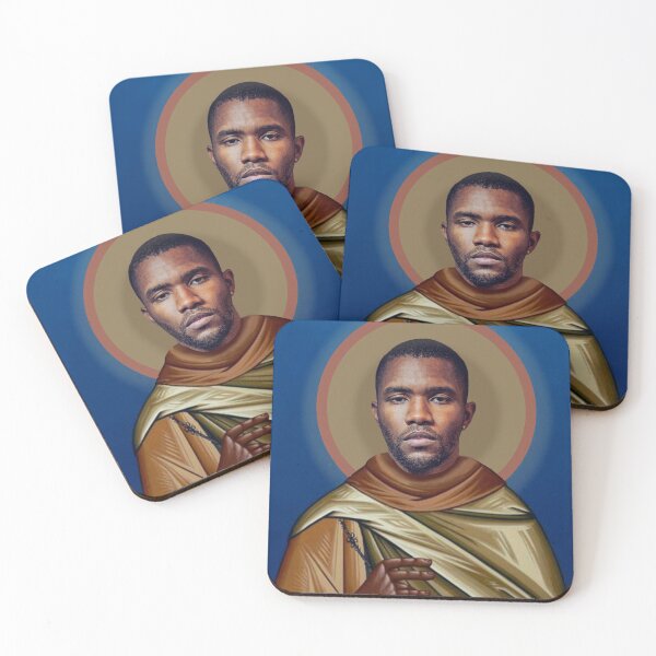 Item preview, Frank Ocean God designed and sold by yosiiiii11.