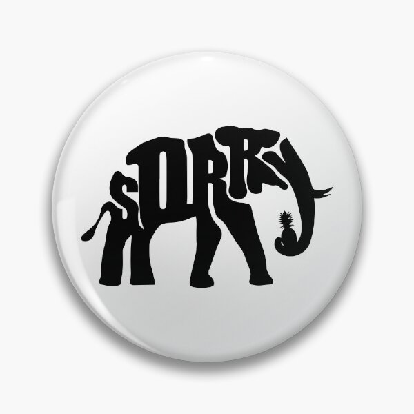 Artikelvorschau, Kerala Elefant entworfen und verkauft von Rawpixel.