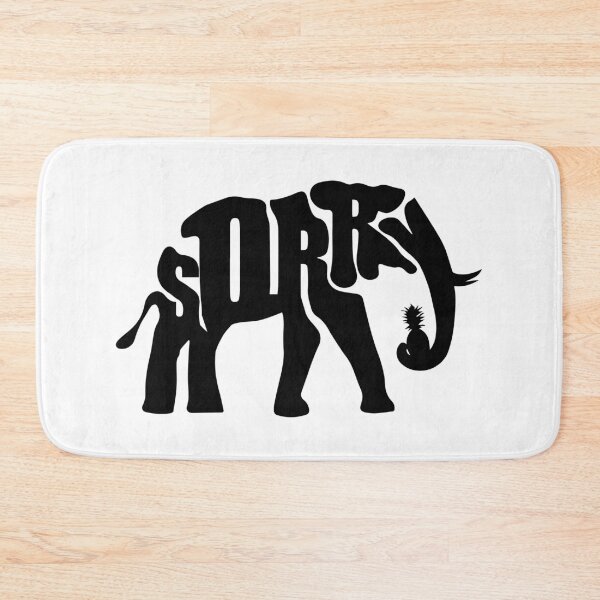 Item preview, Kerala elephant designed and sold by Rawpixel.