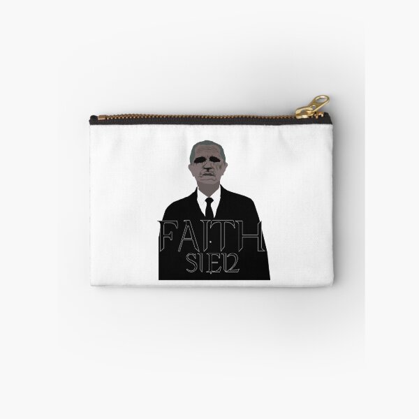 Item preview, Supernatural Faith S1 E12 designed and sold by Dark Angel Graphics.